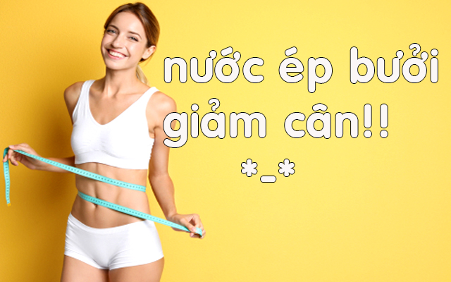 nhung-luu-y-khi-uong-nuoc-ep-buoi-giam-can