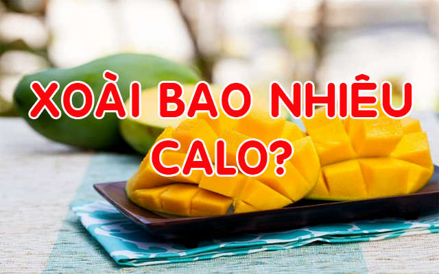 xoai-bao-nhieu-calo